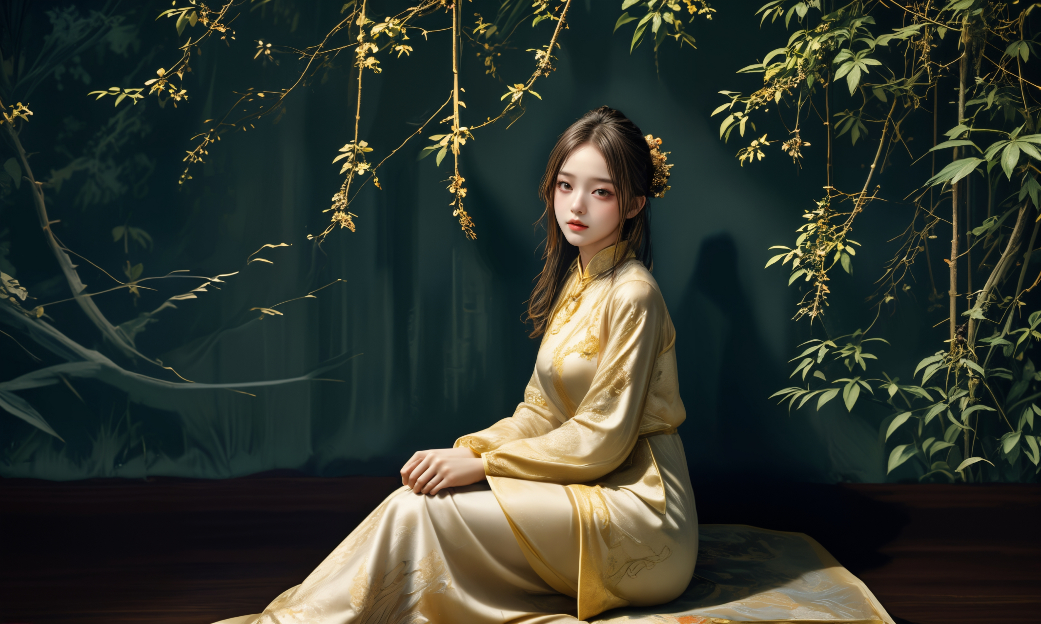 亚洲视频欧美在线观看-欧美视频一区二区三区四区五区-亚洲 精品视频在线观看免费-亚洲成人妇女在线播放专区-免费看黄色裸体男人操女人-久久一区精品视频-亚洲午夜精品久久久久久浪潮-久久精品亚洲精品国产|安徽省5年来新增94家华侨国际文化交流基地